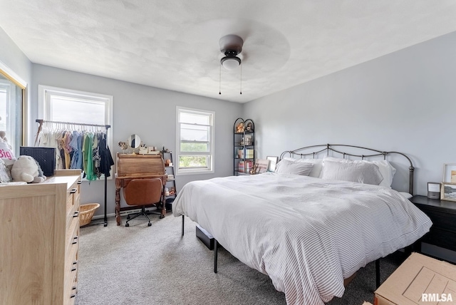 102-114 17th Ave Unit 102, 104, 106, 108, 110, Milan, IL 61264 - photo 14