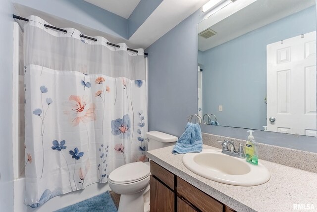 102-114 17th Ave Unit 102, 104, 106, 108, 110, Milan, IL 61264 - photo 15