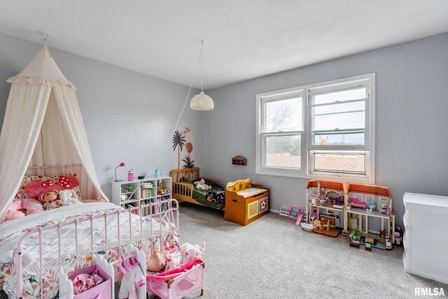 102-114 17th Ave Unit 102, 104, 106, 108, 110, Milan, IL 61264 - photo 16