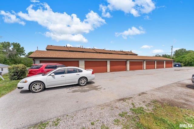102-114 17th Ave Unit 102, 104, 106, 108, 110, Milan, IL 61264 - photo 3