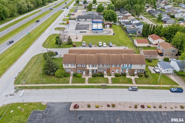 102-114 17th Ave Unit 102, 104, 106, 108, 110, Milan, IL 61264 - photo 5