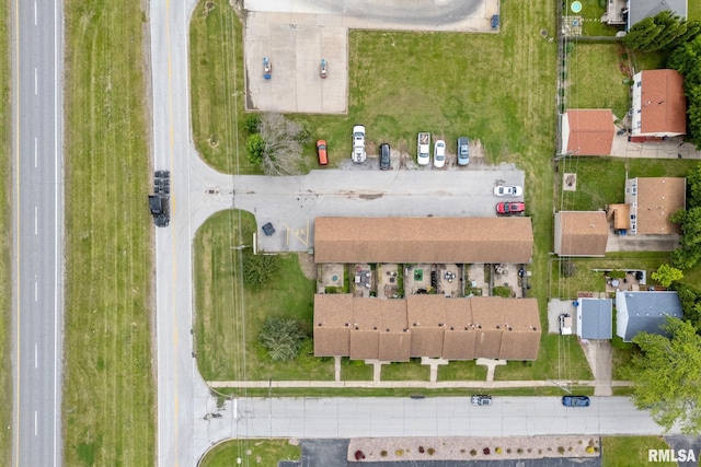 102-114 17th Ave Unit 102, 104, 106, 108, 110, Milan, IL 61264 - photo 6