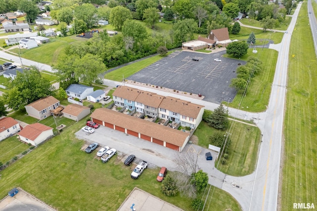 102-114 17th Ave Unit 102, 104, 106, 108, 110, Milan, IL 61264 - photo 7