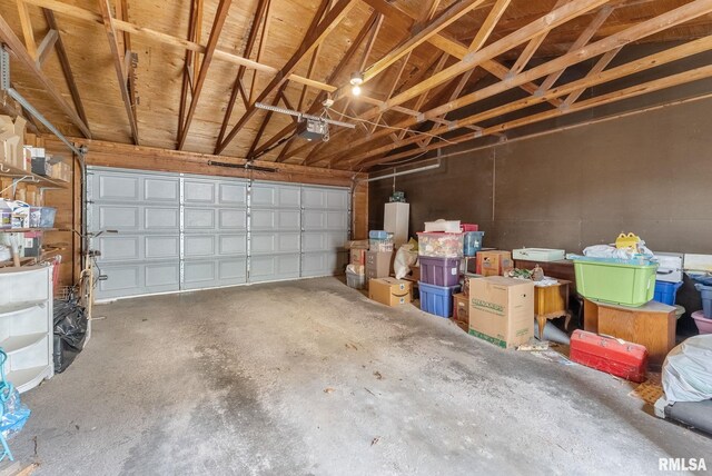 102-114 17th Ave Unit 102, 104, 106, 108, 110, Milan, IL 61264 - photo 8