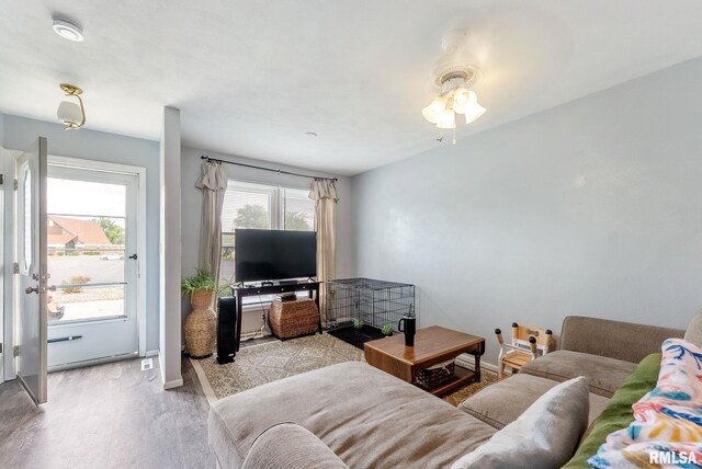 102-114 17th Ave Unit 102, 104, 106, 108, 110, Milan, IL 61264 - photo 10
