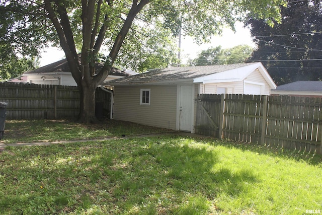 1602 37th St, Rock Island, IL 61201 - photo 2