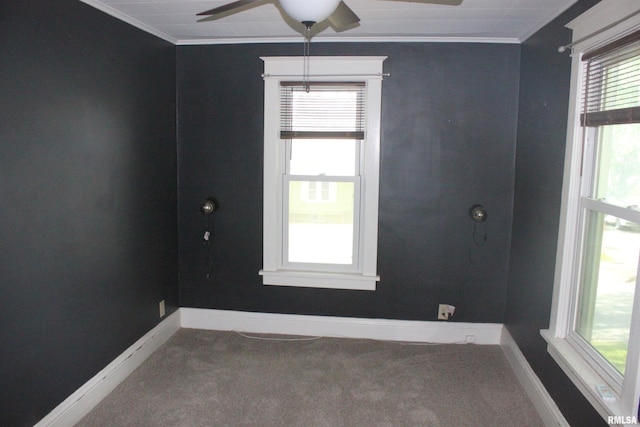 1602 37th St, Rock Island, IL 61201 - photo 11