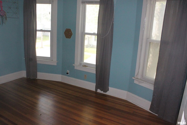 1602 37th St, Rock Island, IL 61201 - photo 12