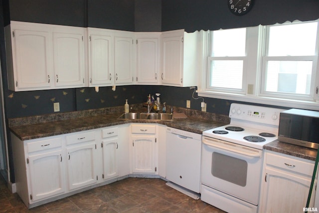 1602 37th St, Rock Island, IL 61201 - photo 4