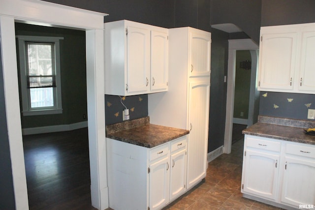 1602 37th St, Rock Island, IL 61201 - photo 5