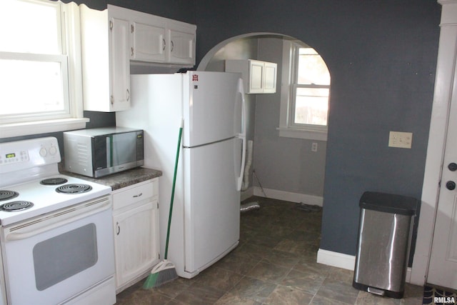 1602 37th St, Rock Island, IL 61201 - photo 6