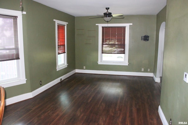 1602 37th St, Rock Island, IL 61201 - photo 7