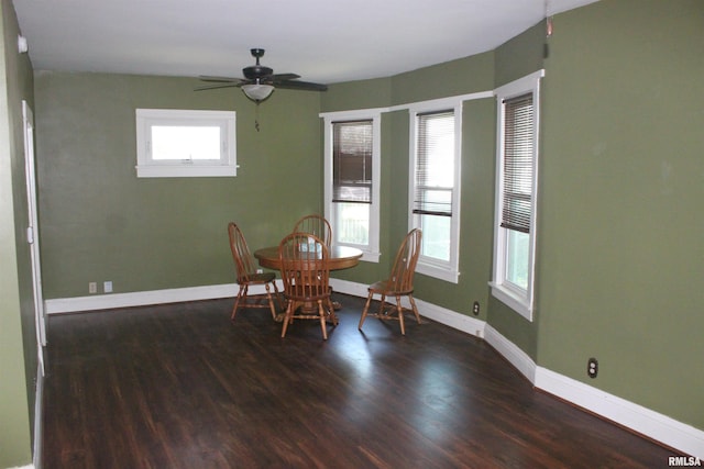1602 37th St, Rock Island, IL 61201 - photo 8