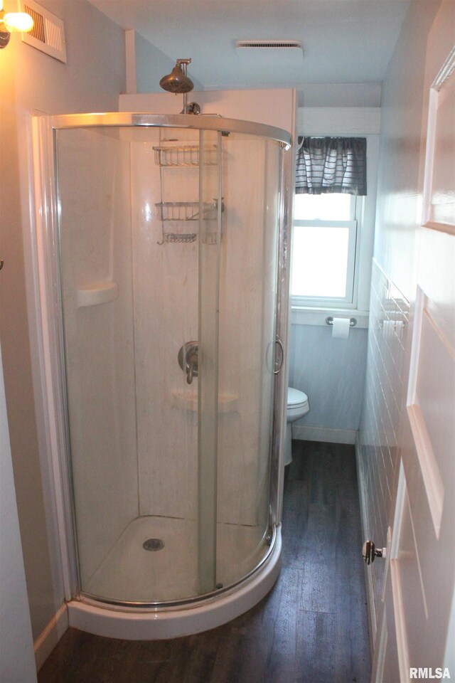 1602 37th St, Rock Island, IL 61201 - photo 9
