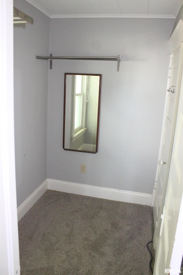 1602 37th St, Rock Island, IL 61201 - photo 10