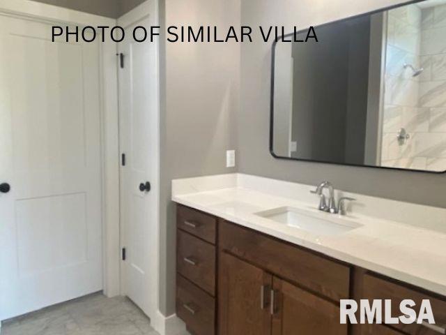 4730 Willow Cir, Davenport, IA 52806 - photo 5