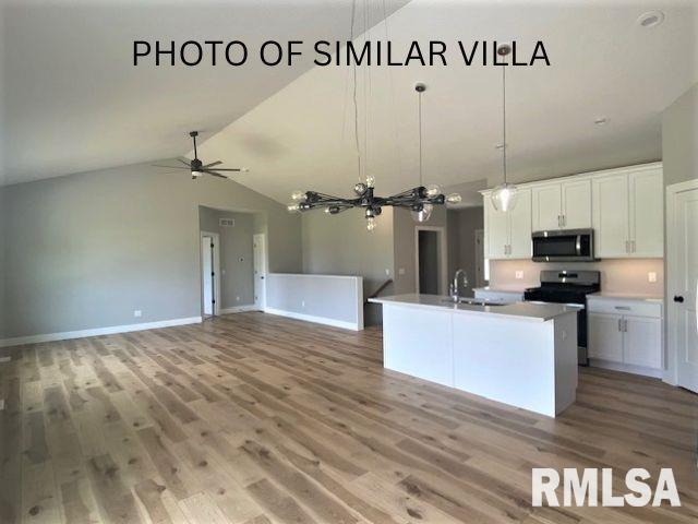 4730 Willow Cir, Davenport, IA 52806 - photo 7