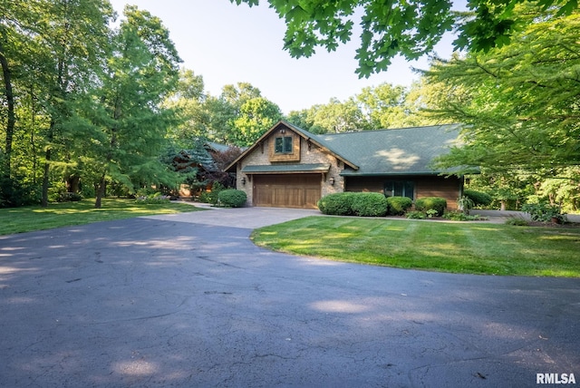 7 Autumn Creek Dr, Coal Valley, IL 61240 - photo 2