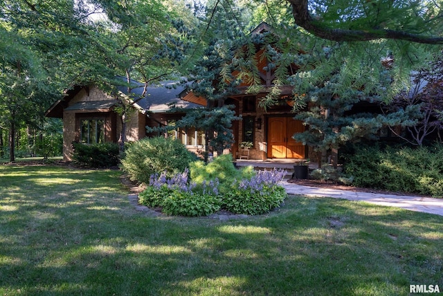7 Autumn Creek Dr, Coal Valley, IL 61240 - photo 11