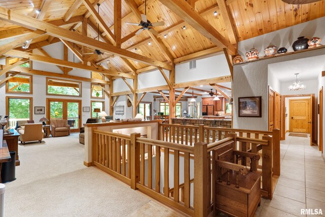 7 Autumn Creek Dr, Coal Valley, IL 61240 - photo 19
