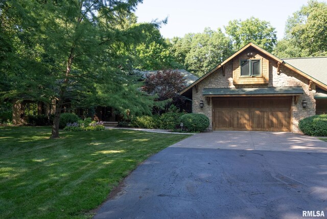 7 Autumn Creek Dr, Coal Valley, IL 61240 - photo 3