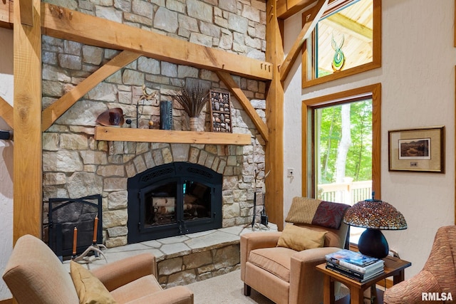 7 Autumn Creek Dr, Coal Valley, IL 61240 - photo 23