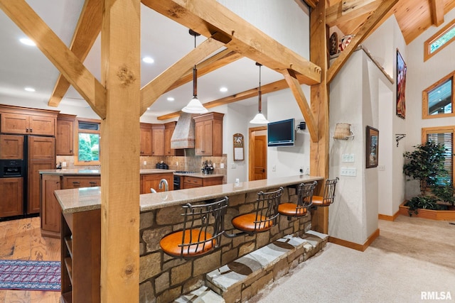 7 Autumn Creek Dr, Coal Valley, IL 61240 - photo 25