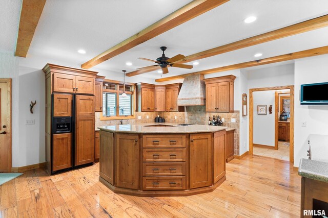7 Autumn Creek Dr, Coal Valley, IL 61240 - photo 26