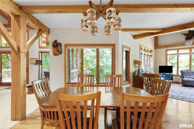 7 Autumn Creek Dr, Coal Valley, IL 61240 - photo 31