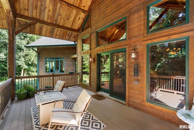7 Autumn Creek Dr, Coal Valley, IL 61240 - photo 35