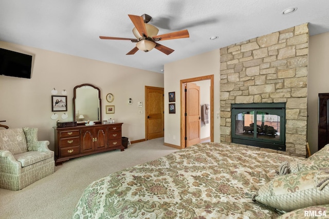 7 Autumn Creek Dr, Coal Valley, IL 61240 - photo 39