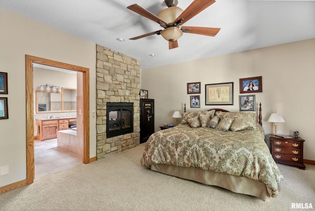 7 Autumn Creek Dr, Coal Valley, IL 61240 - photo 40