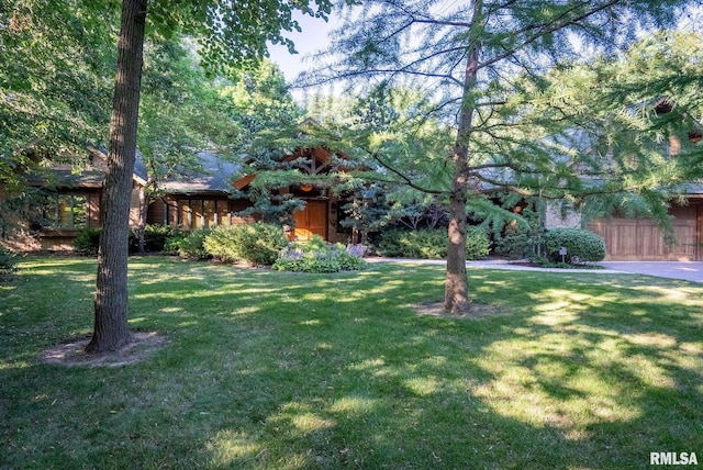 7 Autumn Creek Dr, Coal Valley, IL 61240 - photo 5