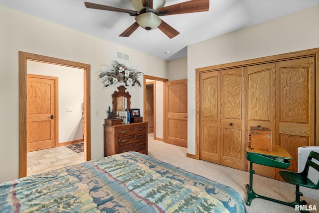 7 Autumn Creek Dr, Coal Valley, IL 61240 - photo 48