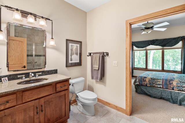 7 Autumn Creek Dr, Coal Valley, IL 61240 - photo 49