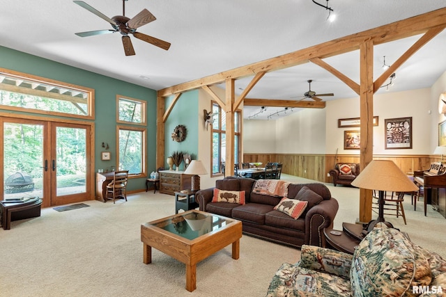 7 Autumn Creek Dr, Coal Valley, IL 61240 - photo 53