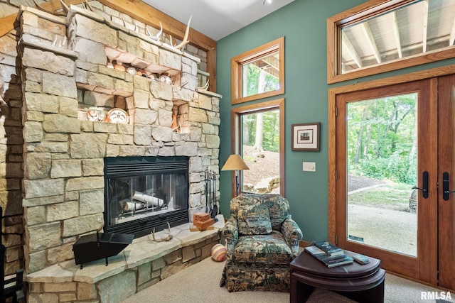 7 Autumn Creek Dr, Coal Valley, IL 61240 - photo 56