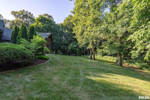 7 Autumn Creek Dr, Coal Valley, IL 61240 - photo 69