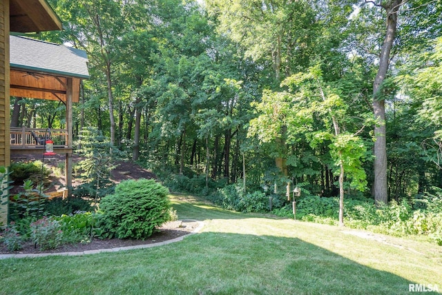 7 Autumn Creek Dr, Coal Valley, IL 61240 - photo 70