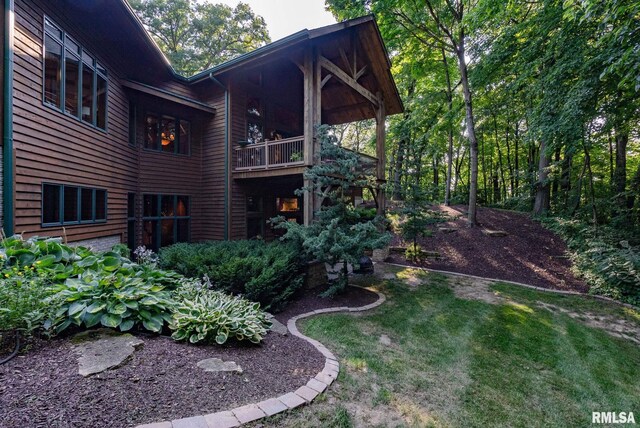 7 Autumn Creek Dr, Coal Valley, IL 61240 - photo 71