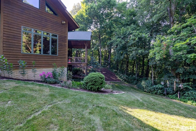 7 Autumn Creek Dr, Coal Valley, IL 61240 - photo 72