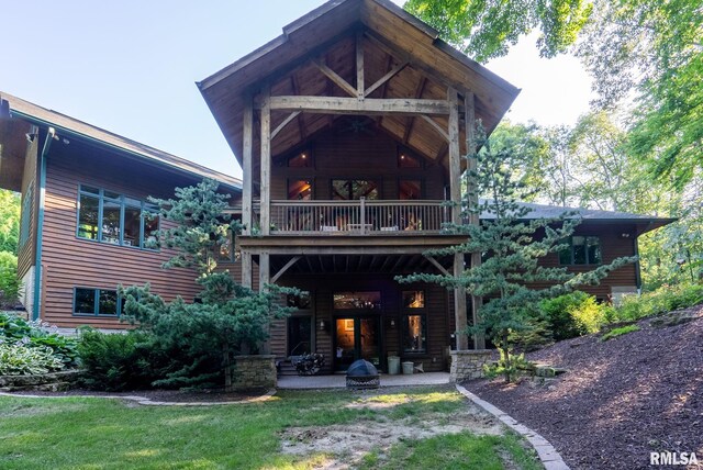 7 Autumn Creek Dr, Coal Valley, IL 61240 - photo 74
