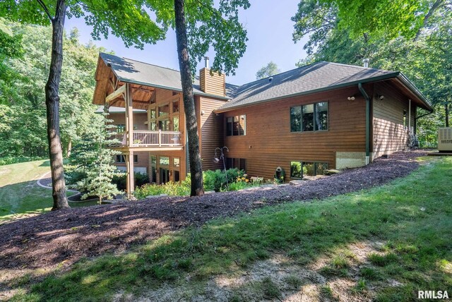 7 Autumn Creek Dr, Coal Valley, IL 61240 - photo 75