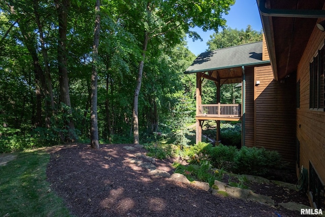 7 Autumn Creek Dr, Coal Valley, IL 61240 - photo 76