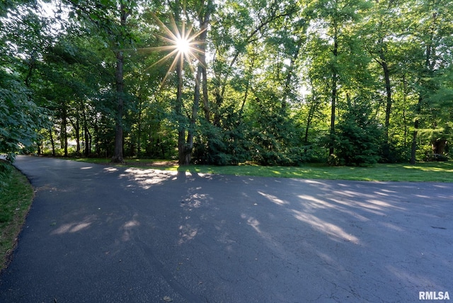 7 Autumn Creek Dr, Coal Valley, IL 61240 - photo 9
