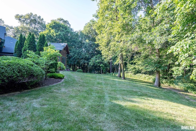 7 Autumn Creek Dr, Coal Valley, IL 61240 - photo 82