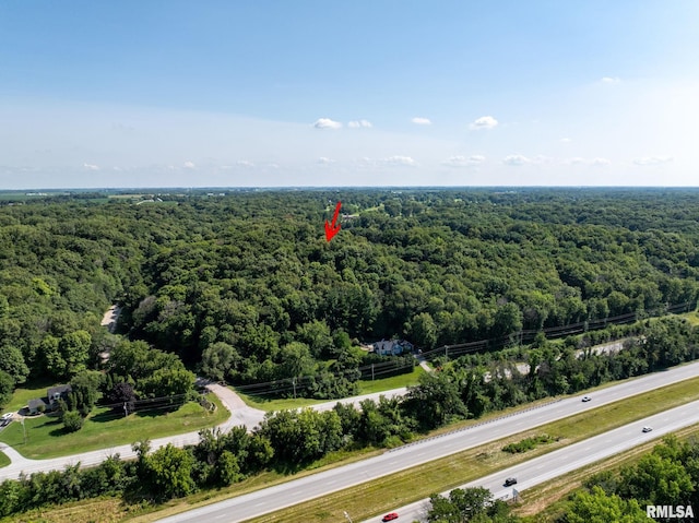 7 Autumn Creek Dr, Coal Valley, IL 61240 - photo 84