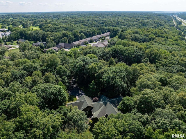 7 Autumn Creek Dr, Coal Valley, IL 61240 - photo 85