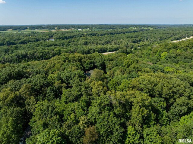 7 Autumn Creek Dr, Coal Valley, IL 61240 - photo 86