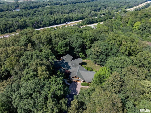 7 Autumn Creek Dr, Coal Valley, IL 61240 - photo 87